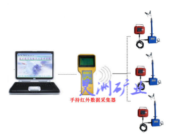 픰�λ�ƱO�y�x