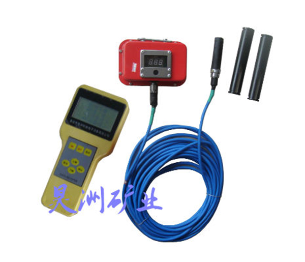 �@�ב���Ӌ