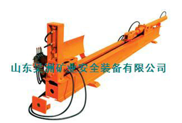 �^�U�{(di��o)ֱ�C