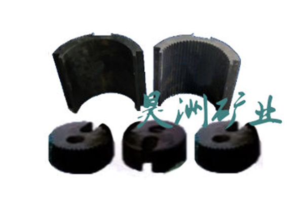 �����C���