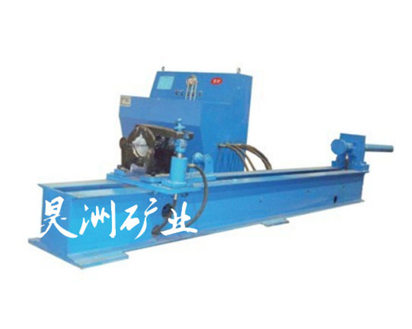 ���wҺ��֧���b���C