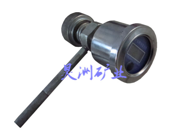 ���@���w֧�����։���Ӌ