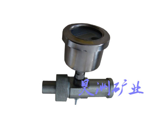 ���@���w֧�����։���Ӌ