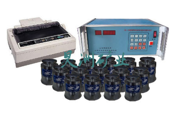 ���wҺ��֧���ܷ��|(zh��)���z�y�x