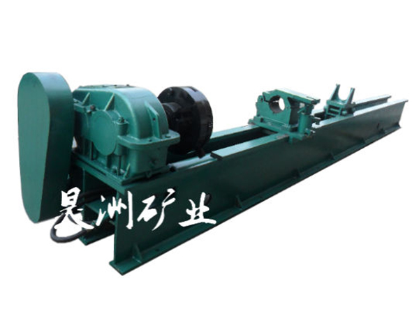 �Ҹ�֧�������C