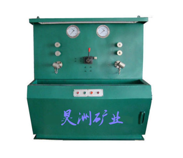 �����yԇ��_(�����ͣ�