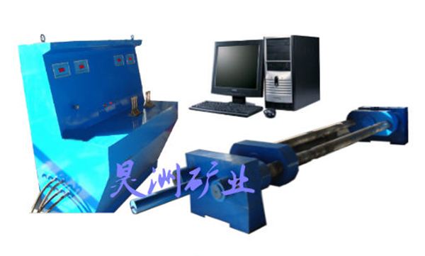 �C��֧�������͸�ǧ���ԇ��_