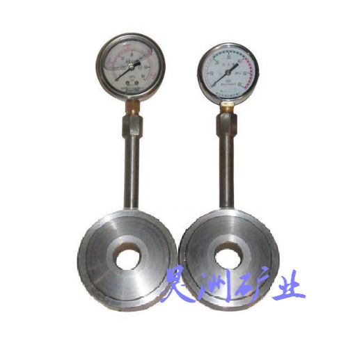 �^�U�^���y��Ӌ(j��)