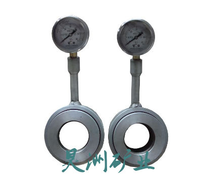 �������^���y��Ӌ(j��)