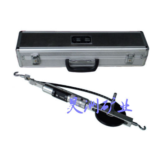 ���@�Ք��x