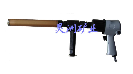 �L�ӻ������@оȡ�әC