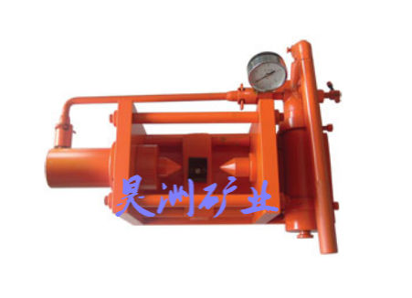 �^���|���z�y�x