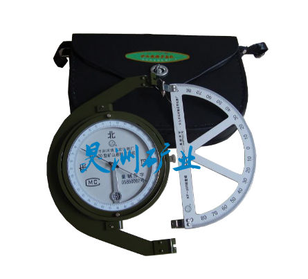 礦山懸掛羅盤(pán)
