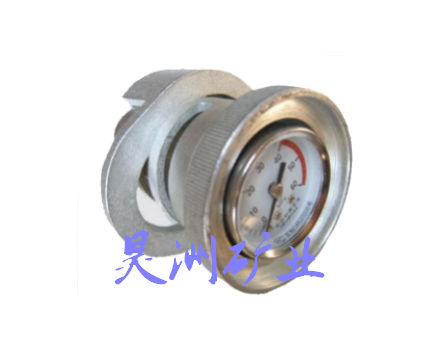 單體液壓支柱測(cè)力計(jì)