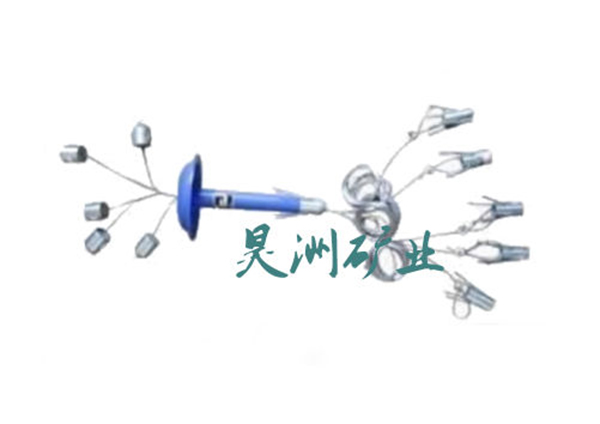 ���cλ��Ӌ