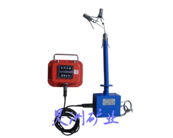 ���@�����픰��x�Ӄx