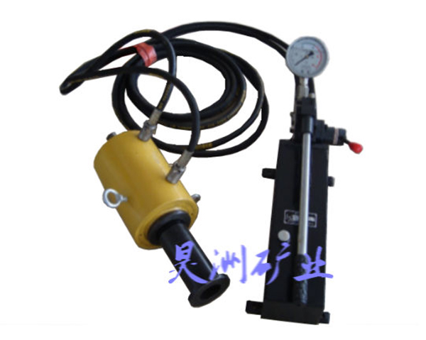 50T�^�U����Ӌ