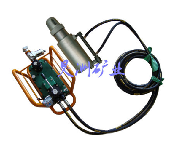 ��ӣ��L�ӣ��^�����^�C