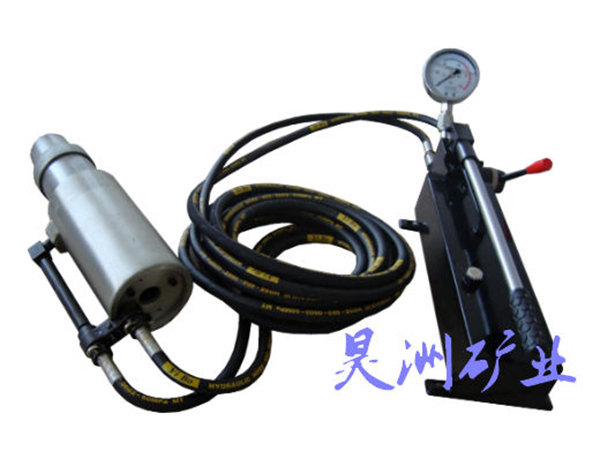 �^�����^�C