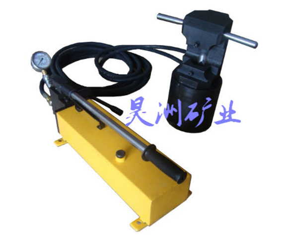 Һ���h(hu��n)朼�����