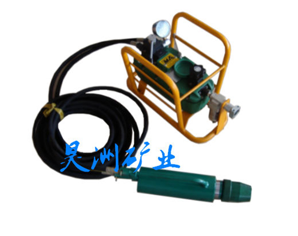 �V�Ú���^�������C��