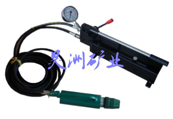 �V���^�������C��