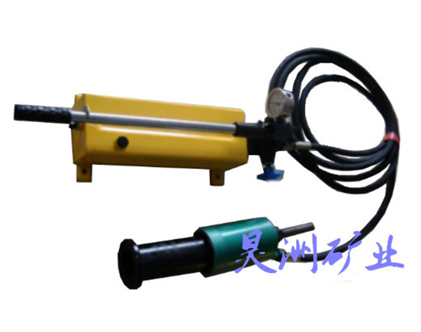 �^�U����Ӌ