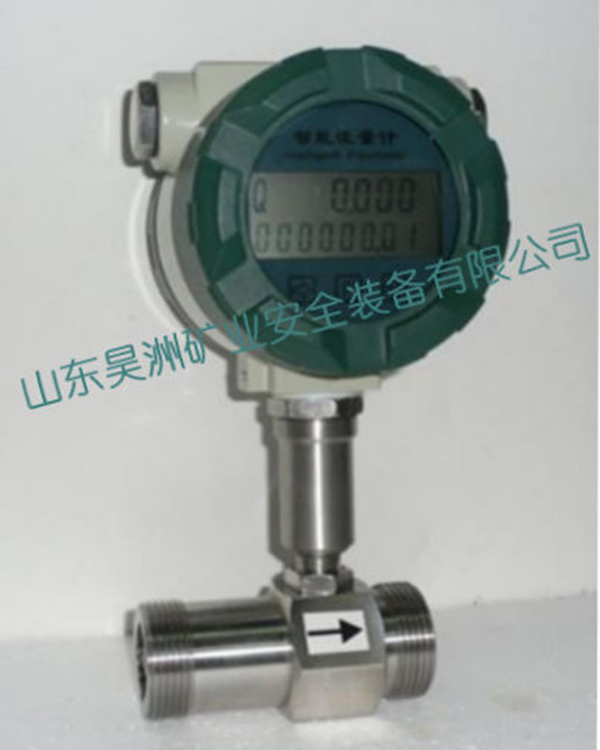 С�ڏ��u݆����Ӌ