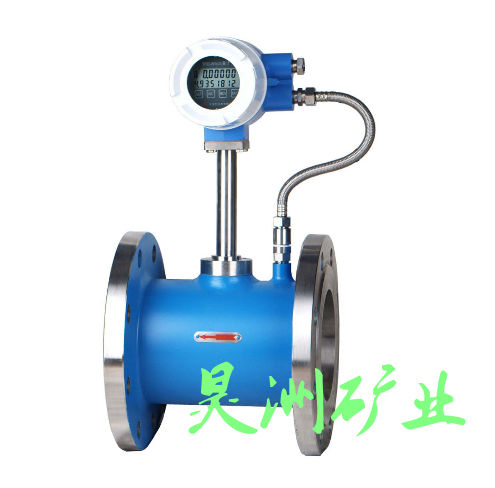 �V����˹�������Ӌ