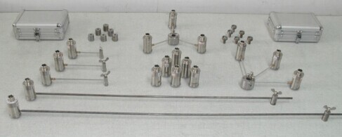 ��������׃Ӌ