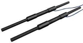 ��׃ʽ䓽��Ӌ