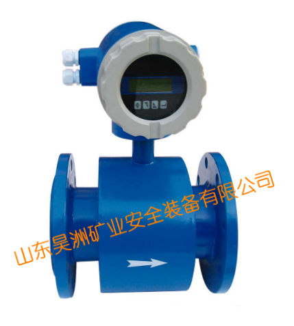 �켈�{��늴�����Ӌ