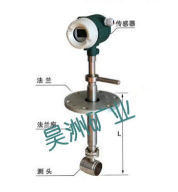 ���ײ���ʽ�u������Ӌ