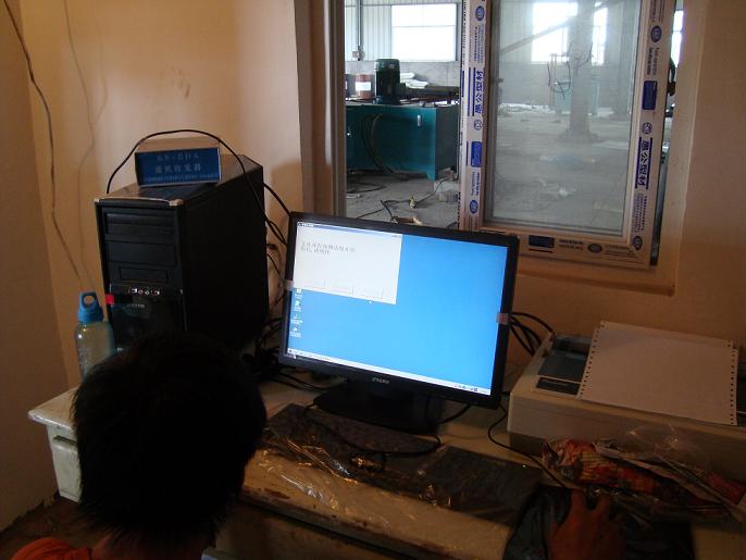 ��(j��)Դʹ�ìF(xi��n)��(ch��ng)