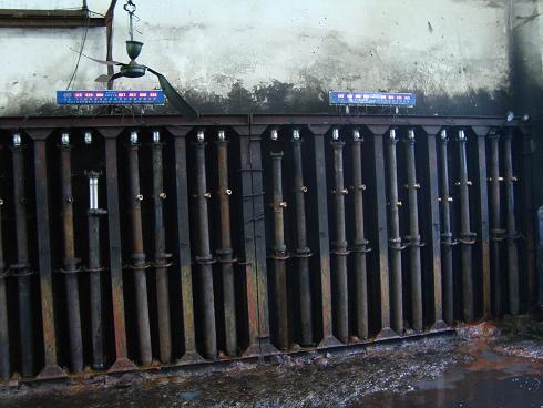 ����ʹ�ìF(xi��n)��(ch��ng)