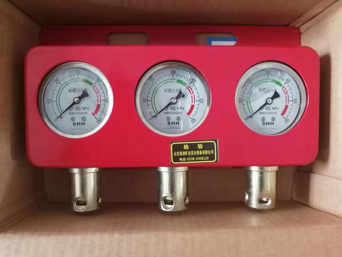 �V���p�?l��)������?></a>
                <h3><a href=